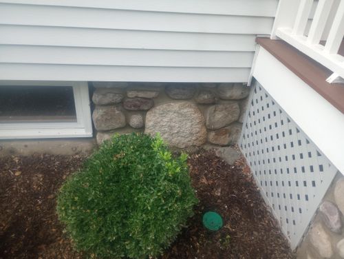 All Photos for Wantage Fence & Stonework, LLC in Wantage, New Jersey