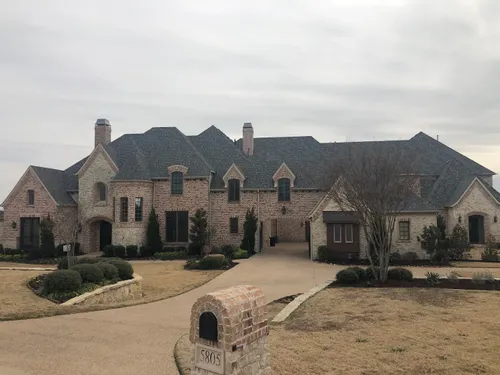 All Photos for Major League Roofing in Frisco, TX
