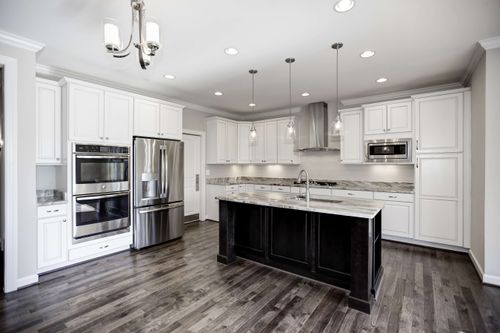 All Photos for Affordable Remodeling ETX in Tyler, TX