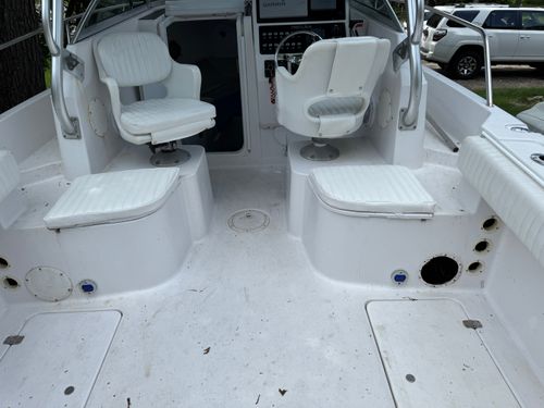  for 3-D Upholstery in Middleborough, MA
