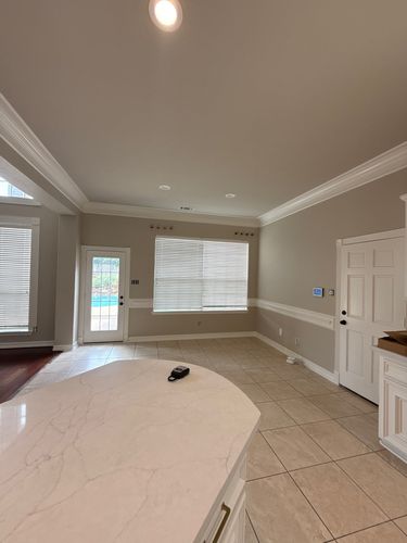 All Photos for A&N Painting And Renovations in Houston, TX