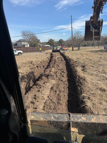  for Heverly Land Solutions in Winter Haven, FL