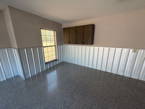 Home Renovation for MDP Elite Services LLC: Custom Home Builder & Renovation Contractor in Baldwin County, AL in Baldwin County, AL