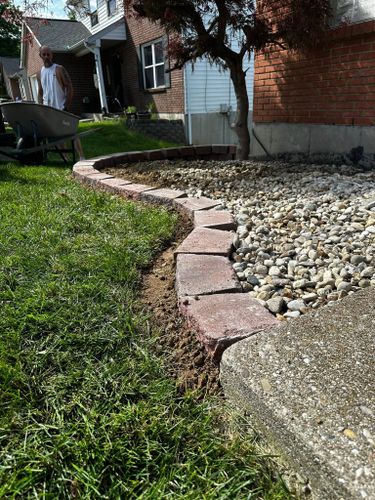 All Photos for A&H Property Solutions LLC in Florence, KY