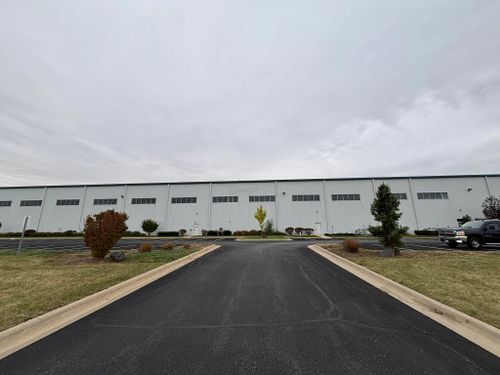  for Cena Landscaping in Rockford, IL