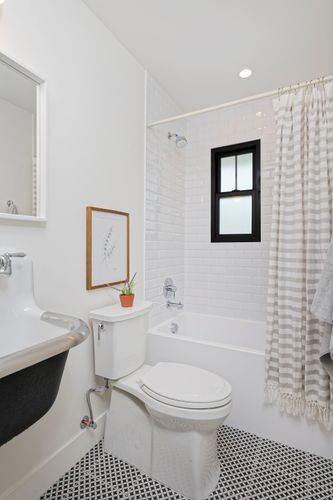 Kitchen and Bathroom Renovations for Radiant Homes LLC in Fort Collins, CO