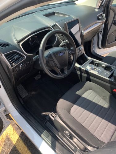 Auto and RV Buffing/Paint correction for Detail On Demand in Branson West, MO