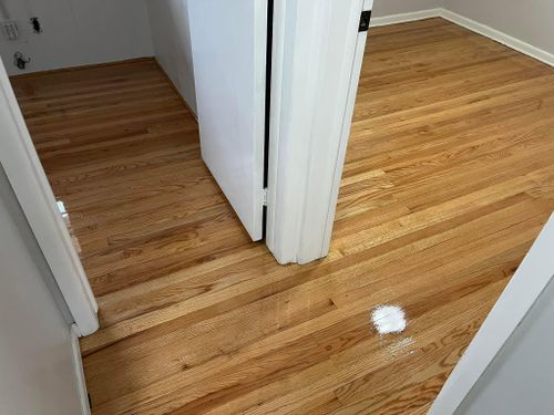 All Photos for Kozlowski’s Hardwood Floor Refinishing in Flat Rock, Michigan