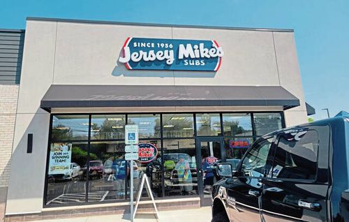  for S&T Plumbing LLC in Pittsburgh, PA