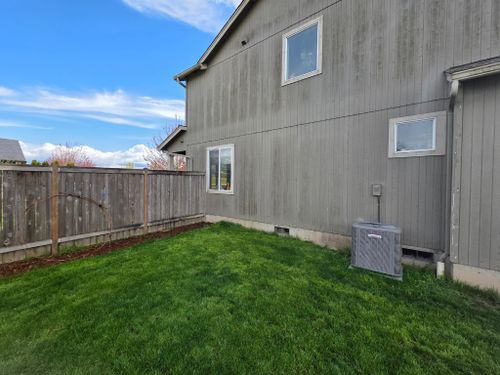 All Photos for Bartreau Construction in Junction City, OR