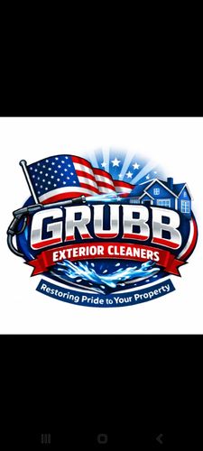All Photos for Grubb Exterior Cleaners in Chester County, PA