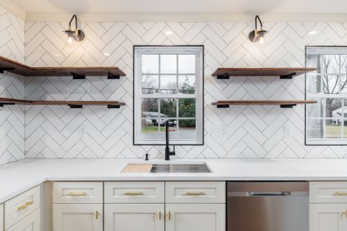 All Photos for Integrity Painting in Manchester, CT