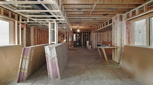 All Photos for Affordable Remodeling ETX in Tyler, TX