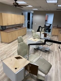 All Photos for  in Colorado Springs, CO