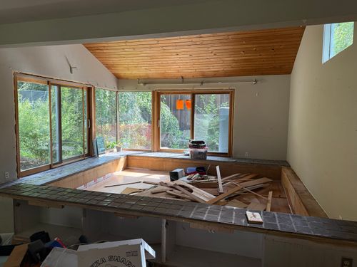  for Quality Demo Services LLC in Lawrence, MA