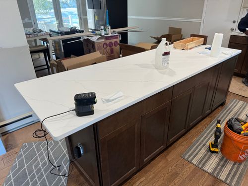  for White Hills Property Management in  Fairfield County, CT