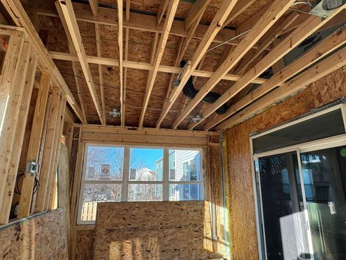 All Photos for Incredible Builders, INC in Huntley, IL