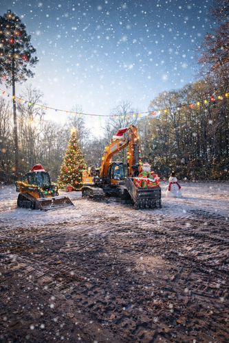  for Middle Georgia Land Pro in Cochran, GA