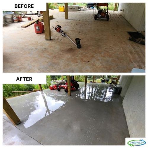  for Perfect Pro Wash in Oxford, AL