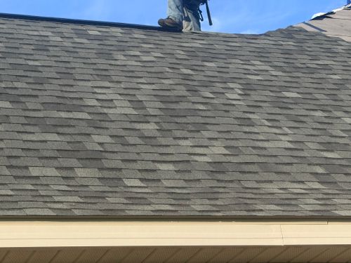  for Red Line Construction in Baldwin County,  AL