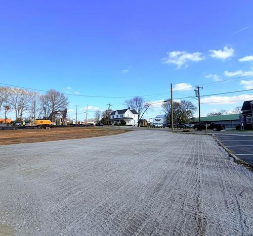 All Photos for Big Bear Grading in Gray Court, SC