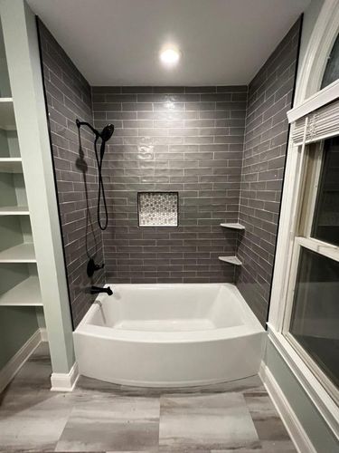 All Photos for Masden Construction in Frankfort, KY