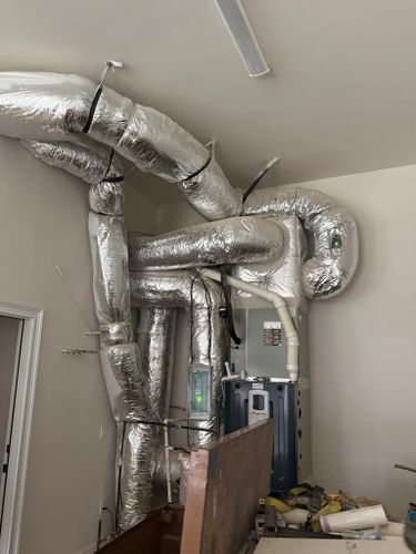 All Photos for Nesbit Home Solutions in Cedartown, GA