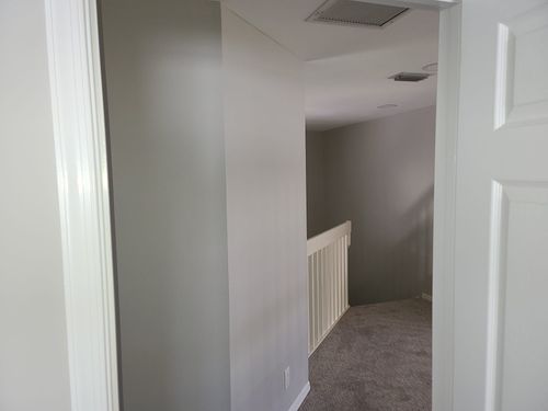 Interior Painting for Spice Isles Painting Inc. in Lighthouse Point, FL