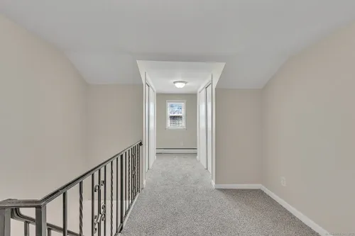 Under Contract: 419 Main St, Somers, CT 06071 for Nelson Foss - Realtor in South Windsor, CT