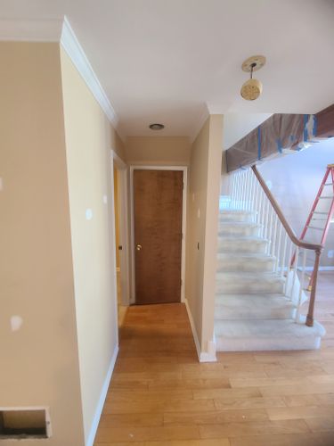 All Photos for Lauro General Construction in Newark, NJ