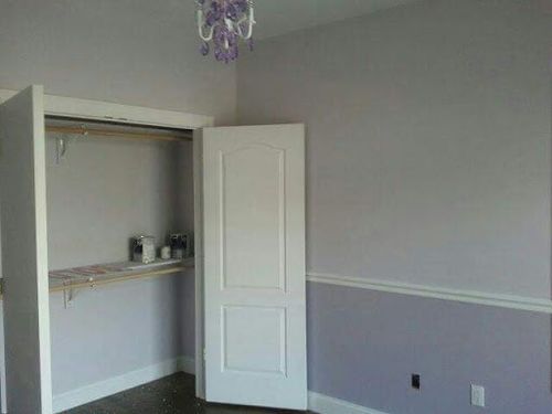  for Greaves Painting Co. in Rockaway, NY