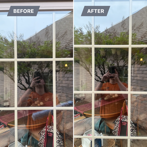All Photos for Wehler’s Clean Windows LLC in Saint Marys, PA