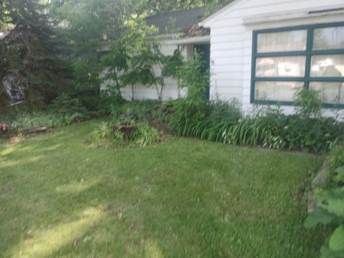  for Hendricks Mowing in Amherst, OH