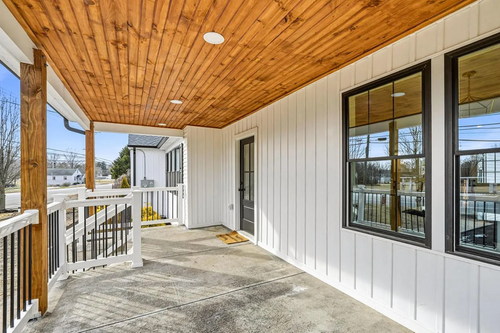 All Photos for Legacy Remodeling in Margate, NJ