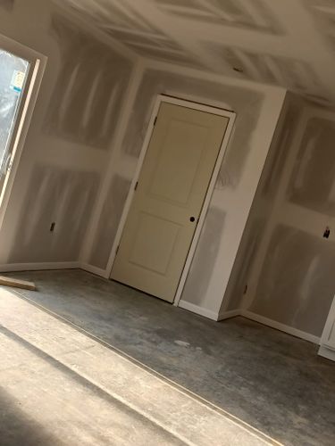 All Photos for Tony Remodeling LLC in Louisville, KY