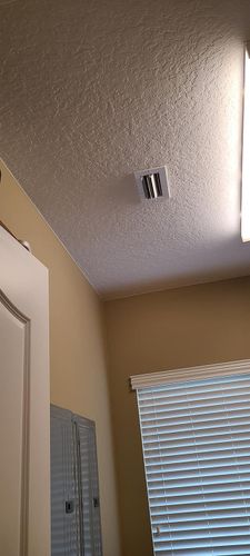 Pressure Washing for All-Star Wall Remodeling in Orlando, FL