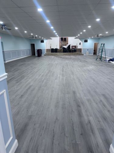 All Photos for RM Paramount General Contractor LLC in Bradley Beach, New Jersey