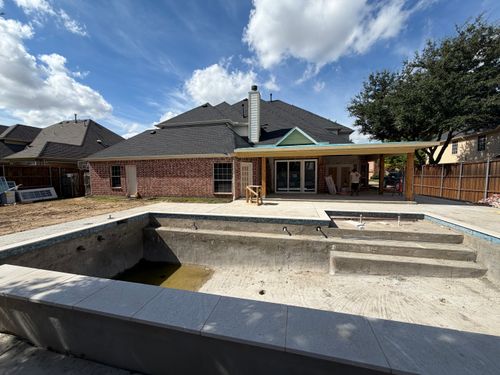  for Upscale Custom Painting in Carrollton, Texas