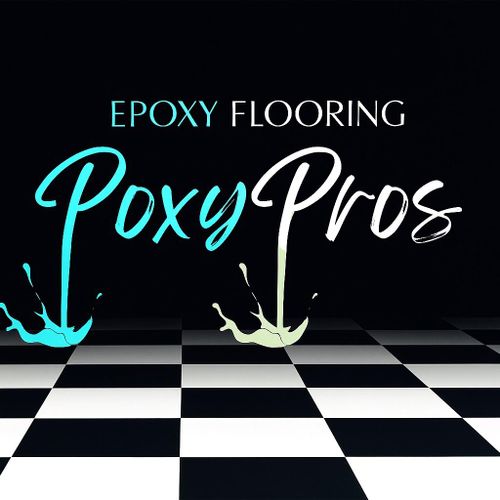  for Poxy Pros in Houston, TX