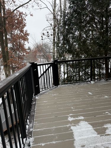 All Photos for Asher Construction in River Falls, WI