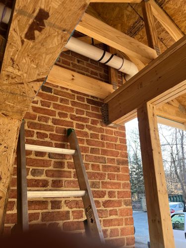 All Photos for Sturdy Pipes in Oxon Hill, MD