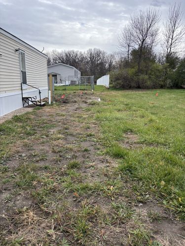 All Photos for PS Earthworks in Carlos, MN