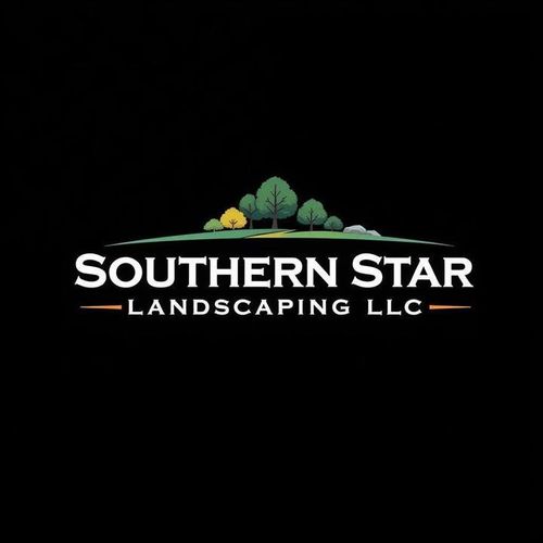 Patio Design & Construction for Southern Star Landscaping LLC in Catawba, NC