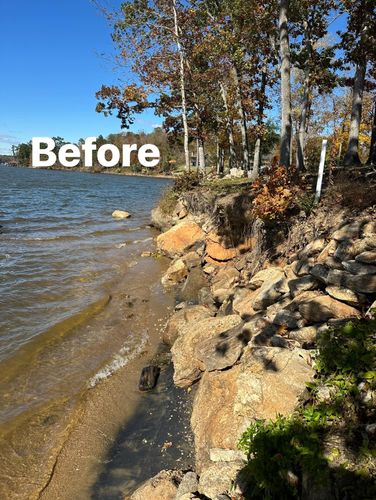  for ArborMax in Thomaston, GA