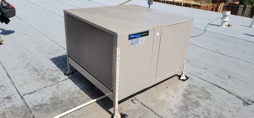  for AW Handy Services LLC  in Ridgecrest, CA