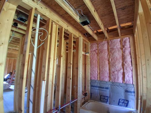  for Flash Gordon Electric LLC in Hope Mills, NC