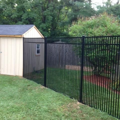 All Photos for Wantage Fence & Stonework, LLC in Wantage, New Jersey