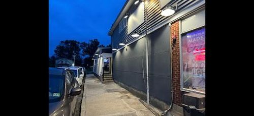 All Photos for Hanlon Electric in Denville, NJ