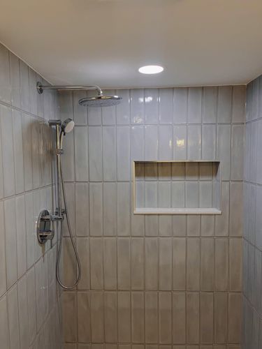 All Photos for DC Home Remodeling in Egg Harbor Township, NJ