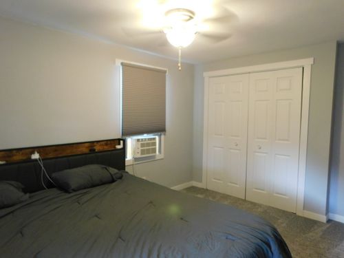    for Emma Praslowicz Century 21 Best Way Realty in Tomahawk, WI